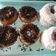 Cooksnap dari Kaa untuk resep Donat killer soft bread tanpa telur