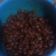 Anju का कुकस्नैप जब उन्होंने ड्राई काला चना (dry kala chana recipe in hindi) बनाया था।