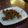 Niha Ch👩‍🍳's cooksnap of when they made Chicken shashlik.