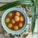 Cooksnap dari Renny Mahlenny untuk resep Hintalu Karuang