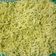 Cooksnap dari Khodj Lega untuk resep Homemade Noodle (Mie Wortel & Mie Bayam)
