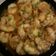 Cooksnap dari Mytha Novin untuk resep Udang sambel kemangi