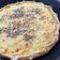 El cooksnap de Yésica Floreani cuando hizo Tarta de choclo y queso.