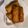 Dania Dilawer's cooksnap of when they made Bread Potato Roll #Cookpadapp #Iftar_Contest #5WeeksChallenge.