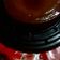 El cooksnap de Hortencia Guzman cuando hizo Flan napolitano.