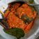 Cooksnap dari Darmi Sumiwi untuk resep Sambal Terong Balado