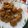 Rashida Minhaj's cooksnap of when they made Piyaz pakore.