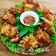 Cooksnap của QUÂN NGUYỄN khi họ làm theo món Bánh khoai lang tôm