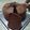 Cooksnap dari fitriyas untuk resep Chocolate Chiffon