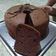 Cooksnap dari fitriyas untuk resep Chocolate Chiffon