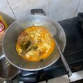 Cooksnap dari Srii Deviie Azzaziyahh untuk resep Tongseng Ayam Santan