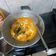 Cooksnap dari Srii Deviie Azzaziyahh untuk resep Tongseng Ayam Santan