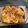 El cooksnap de Marta A.M. cuando hizo Coliflor gratinada.