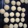 Cooksnap dari April Ianti Maniezz untuk resep Monde / Janda Genit Tanpa Telur Tanpa Mixer (cookies)