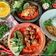 Cooksnap dari Nining Aii Nurjanah untuk resep Bakso penyet