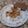 Cooksnap από 𝒳𝓇𝓊𝓈𝑜𝓊𝓁𝒶 𝒦𝑜𝓃𝓉𝑜𝓅𝑜𝓊𝓁𝑜𝓊 στη συνταγή Μπρι με Μέλι και Κολοκυθόσπορους (Brie with Honey and Pumpkin Seeds)!