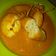Cooksnap dari Ayu (Mama Aura) untuk resep Gulai Cumi Isi Tahu Telur