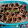 Cooksnap dari Dahlia Feriyani untuk resep Pisang Rambut