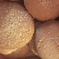 Cooksnap από starfish στη συνταγή Goodys biscuit 🍪Τα πιο γευστικά μπισκότα κανέλας