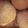 Cooksnap από starfish στη συνταγή Goodys biscuit 🍪Τα πιο γευστικά μπισκότα κανέλας