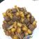 Cooksnap dari Putri untuk resep Tumis Kentang Daging Giling