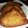 Saira Naseer's cooksnap of when they made Potato French Toast.