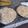 El cooksnap de Lorenzo Javier Brizuela cuando hizo Fideos caseros 🍝.