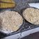 El cooksnap de Lorenzo Javier Brizuela cuando hizo Fideos caseros 🍝.