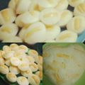 Danna Drey's cooksnap of when they made Puto with Cheese.