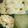 Danna Drey's cooksnap of when they made Puto with Cheese.