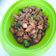 Cooksnap dari Anisa Kusuma untuk resep Ayam brokoli teriyaki