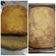 Cooksnap dari Vera untuk resep Roti keto