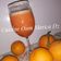 صورة من 🍴🇩🇿Cuisine_Oum_Marwa Dz🇩🇿🍴، شاركها بعد تجربة وصفة عصير الفراولة🍓والبرتقال🍊 والليمون🍋