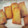 Cooksnap dari Dinda Rizky Tan untuk resep Lumpia Isi Pisang Coklat