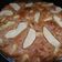 La cooksnap de Neus cuando cocinó Bizcocho de mascarpone y manzana