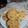 El cooksnap de Ale Gajardo Saez cuando hizo Hamburguesas de garbanzos.