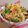 SHYAMALI MUKHERJEE's cooksnap of when they made এগ চাউমিন (Egg Chow mein recipe in Bengali).