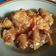 Cooksnap dari Vita Ariyana untuk resep Ayam Tepung Bumbu Asam Manis Pedas