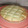 El cooksnap de Tami Perez cuando hizo Torta matera.