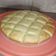 El cooksnap de Tami Perez cuando hizo Torta matera.