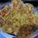 Cooksnap dari Vava untuk resep Peyek Udang ala RM Padang