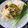 รูป Cooksnap ของ Pui Bali เมื่อเขาทำ ผัดไทยวุ้นเส้น (มังสวิรัติ)