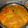 El cooksnap de ALEJANDRA cuando hizo Mole de olla 🍲.