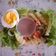 Cooksnap dari Liez_Tya untuk resep Salad Sayur