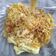Cooksnap dari Asri Taraqiadiyu untuk resep Indomie goreng kuah pedas