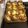darren's cooksnap of when they made Yorkshire Pudding recipe of Gordon Ramsey.