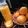 Nayna Bhadra's cooksnap of when they made ম্যাঙ্গো মিল্কশেক (mango milkshake recipe in Bengali).
