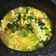 Cooksnap dari Dewi Ainun untuk resep Soup Tomat Telur