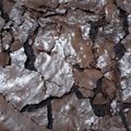 EshEsh's cooksnap of when they made Best brownie.