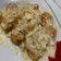 Cooksnap dari CN untuk resep Creamy Garlic Chicken
